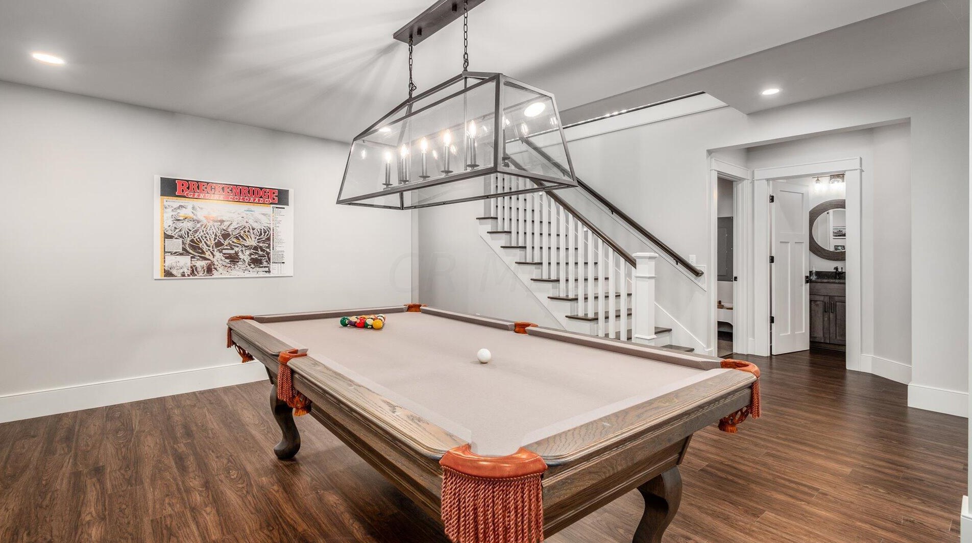 155 Sprague Dr, Hebron OH 43025-9627 exterior