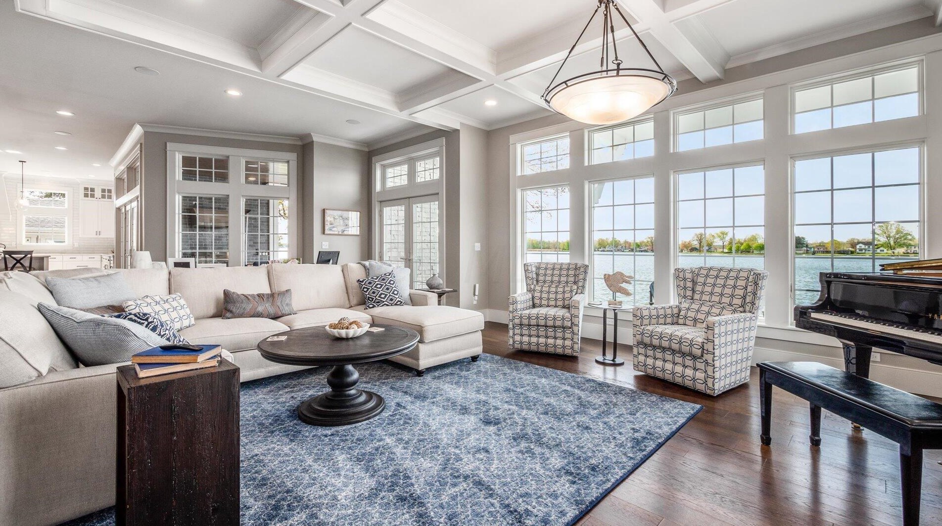 155 Sprague Dr, Hebron OH 43025-9627 exterior