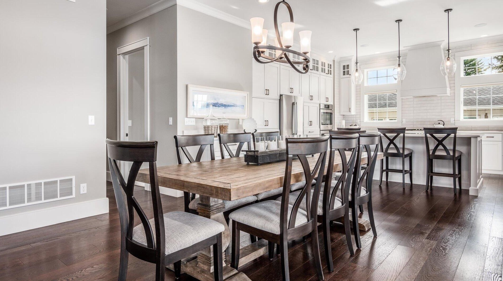 155 Sprague Dr, Hebron OH 43025-9627 exterior