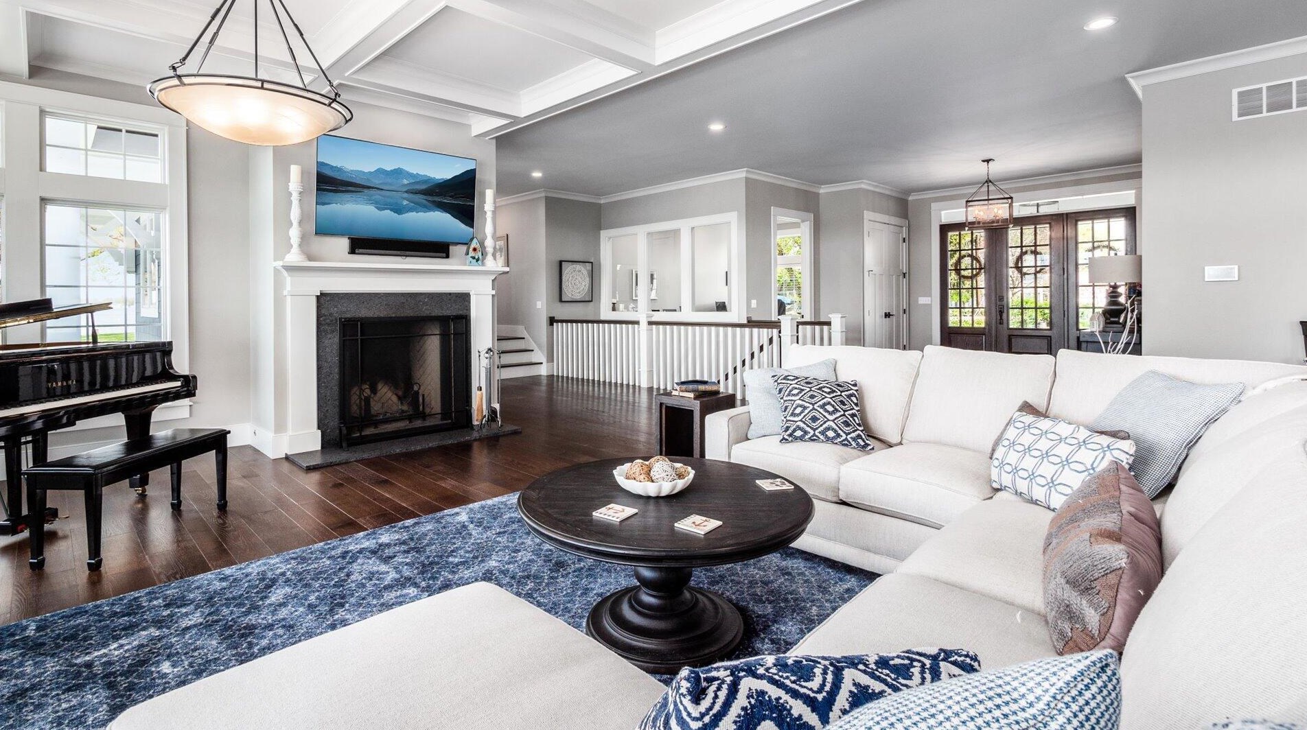 155 Sprague Dr, Hebron OH 43025-9627 exterior