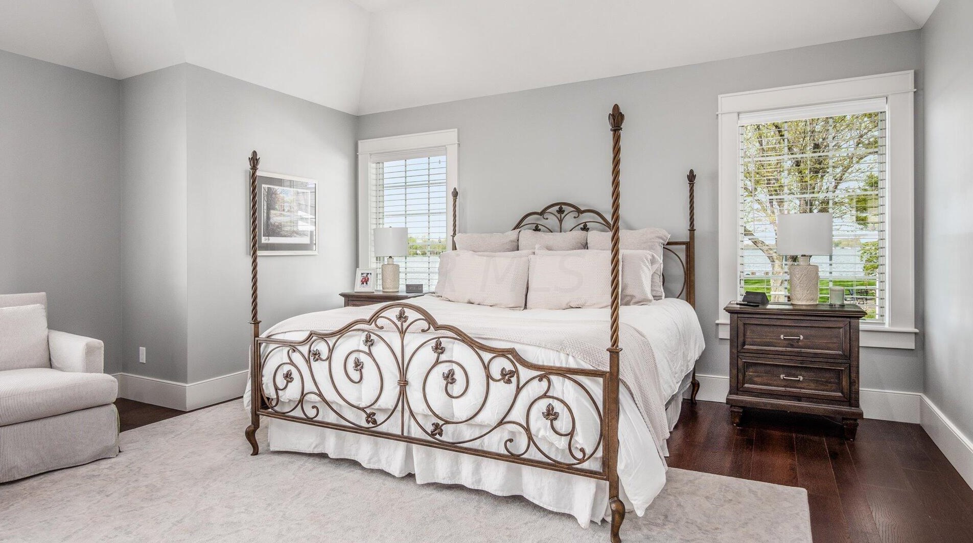 155 Sprague Dr, Hebron OH 43025-9627 exterior