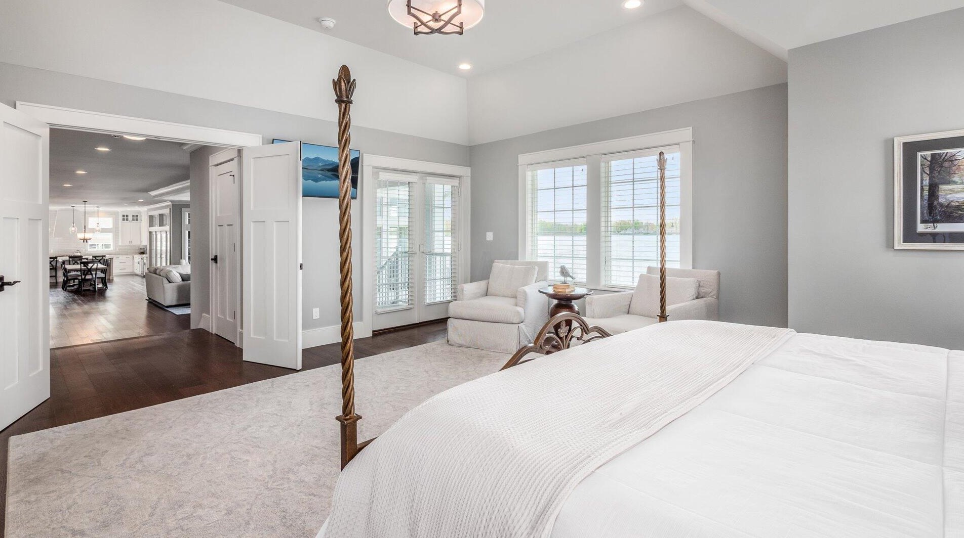 155 Sprague Dr, Hebron OH 43025-9627 exterior