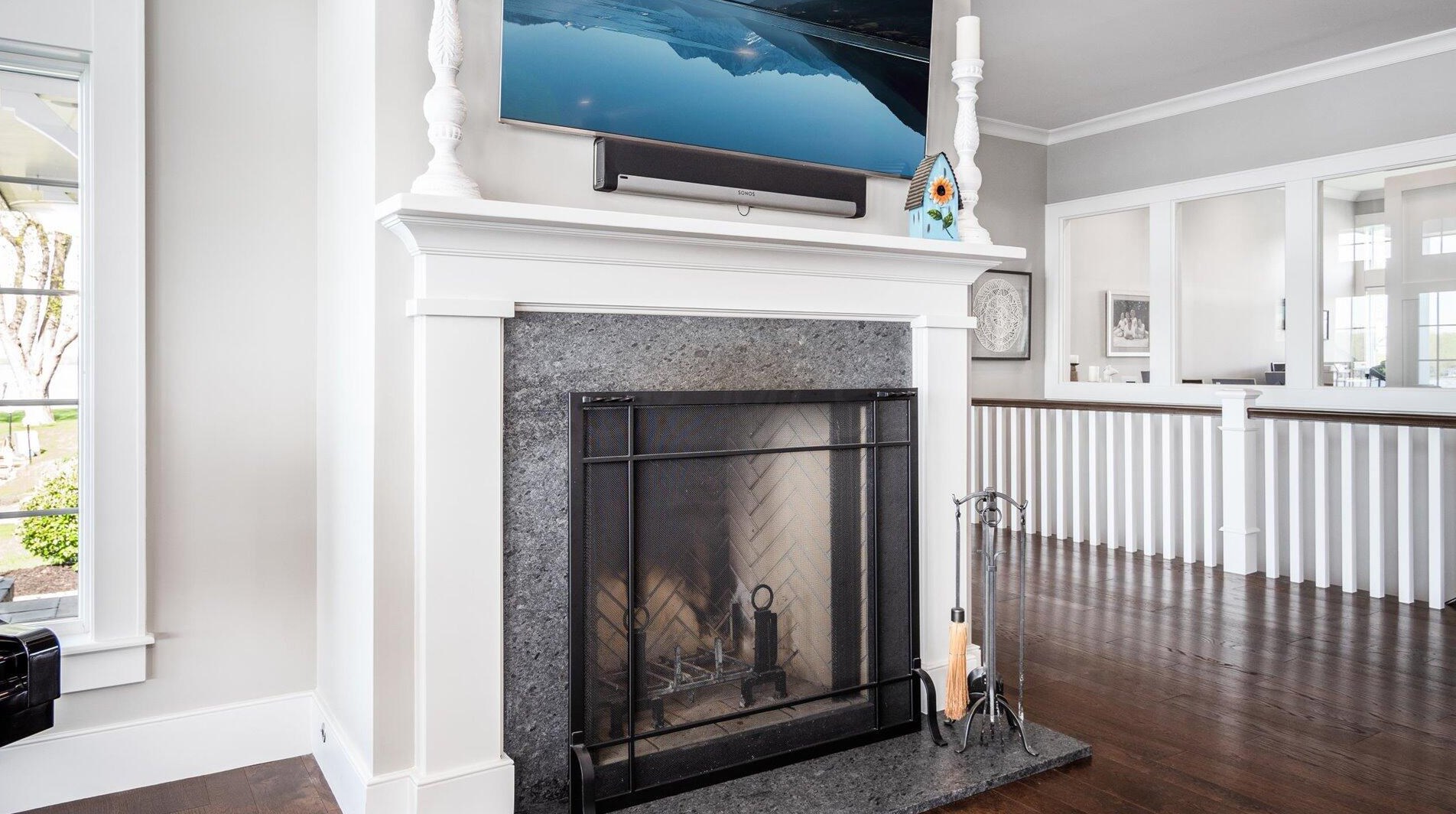 155 Sprague Dr, Hebron OH 43025-9627 exterior