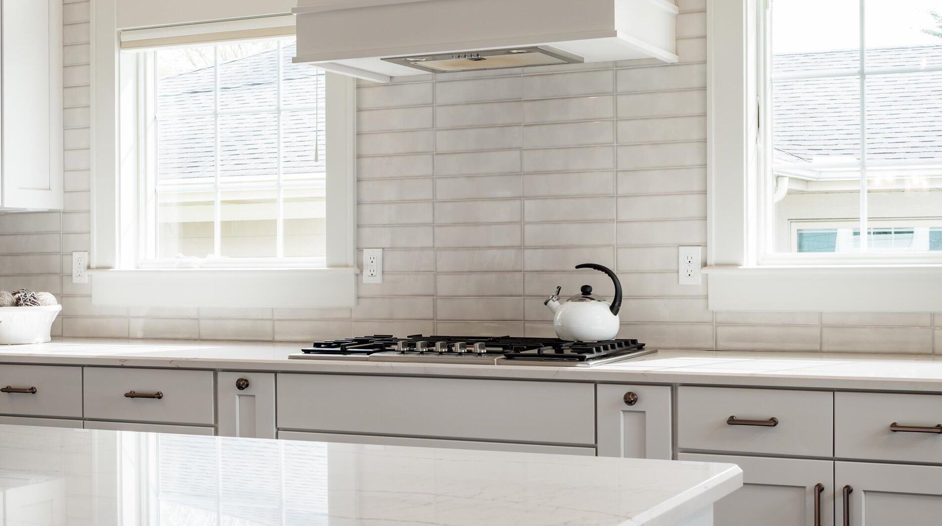 155 Sprague Dr, Hebron OH 43025-9627 exterior