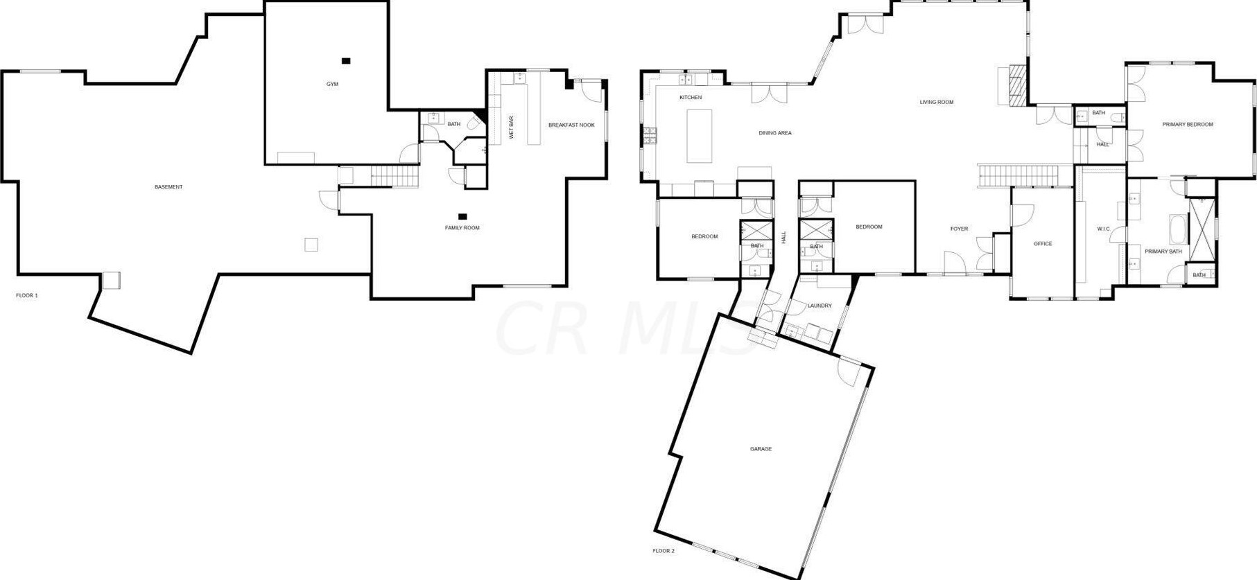 155 Sprague Dr, Hebron OH 43025-9627 exterior