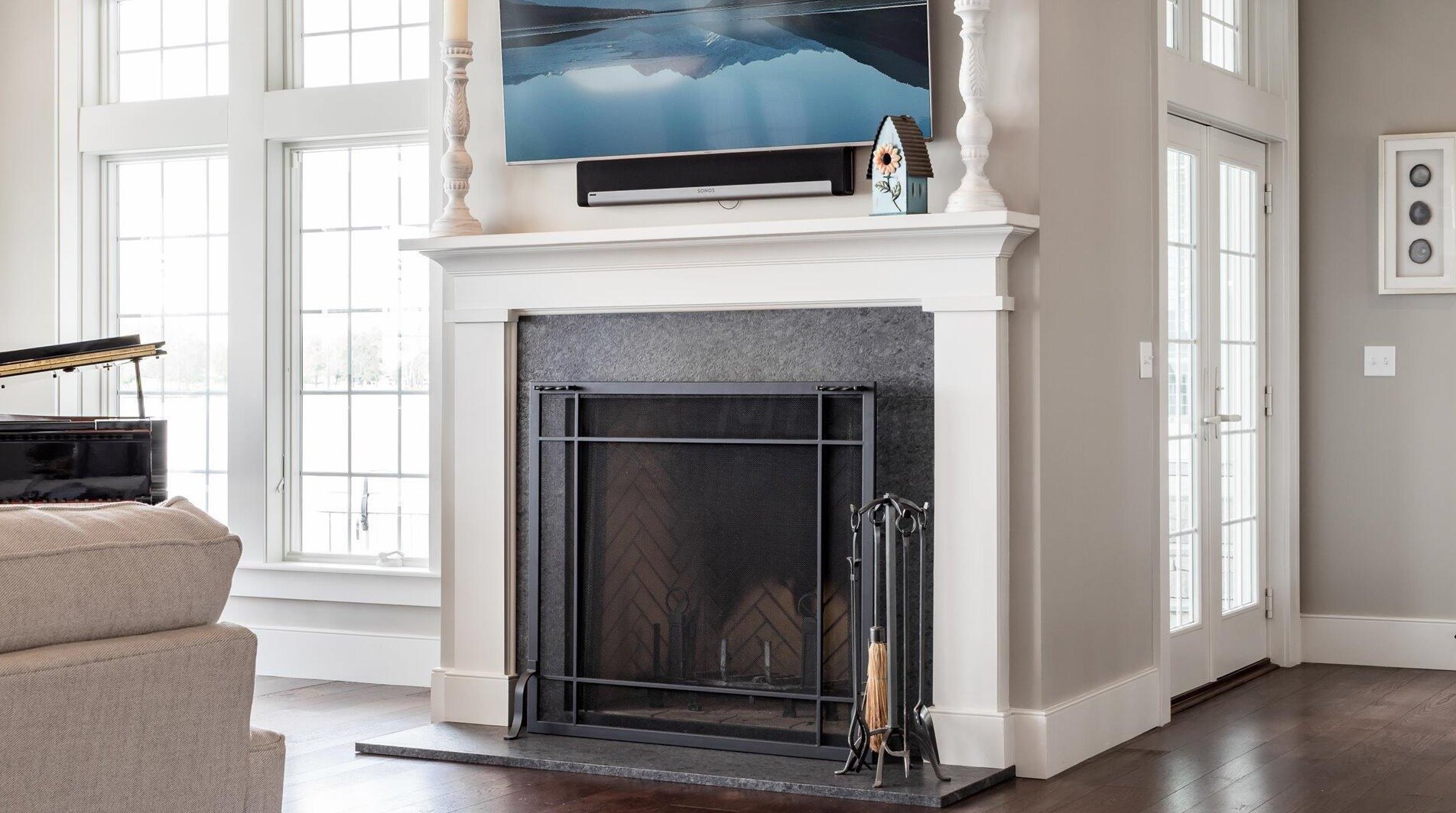 155 Sprague Dr, Hebron OH 43025-9627 exterior