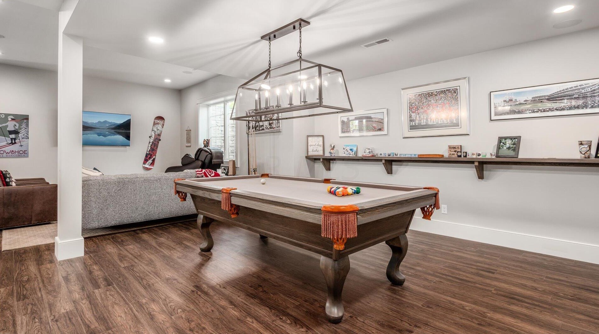 155 Sprague Dr, Hebron OH 43025-9627 exterior