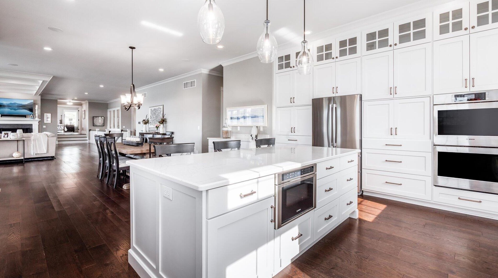 155 Sprague Dr, Hebron OH 43025-9627 exterior