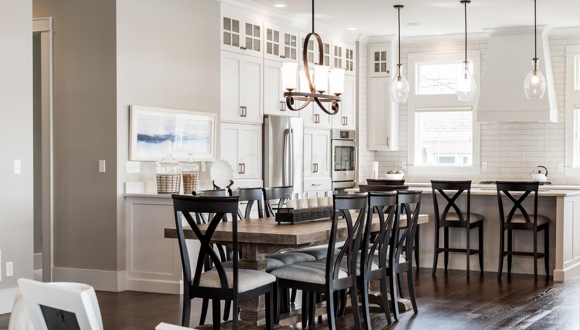 155 Sprague Dr, Hebron OH 43025-9627 exterior