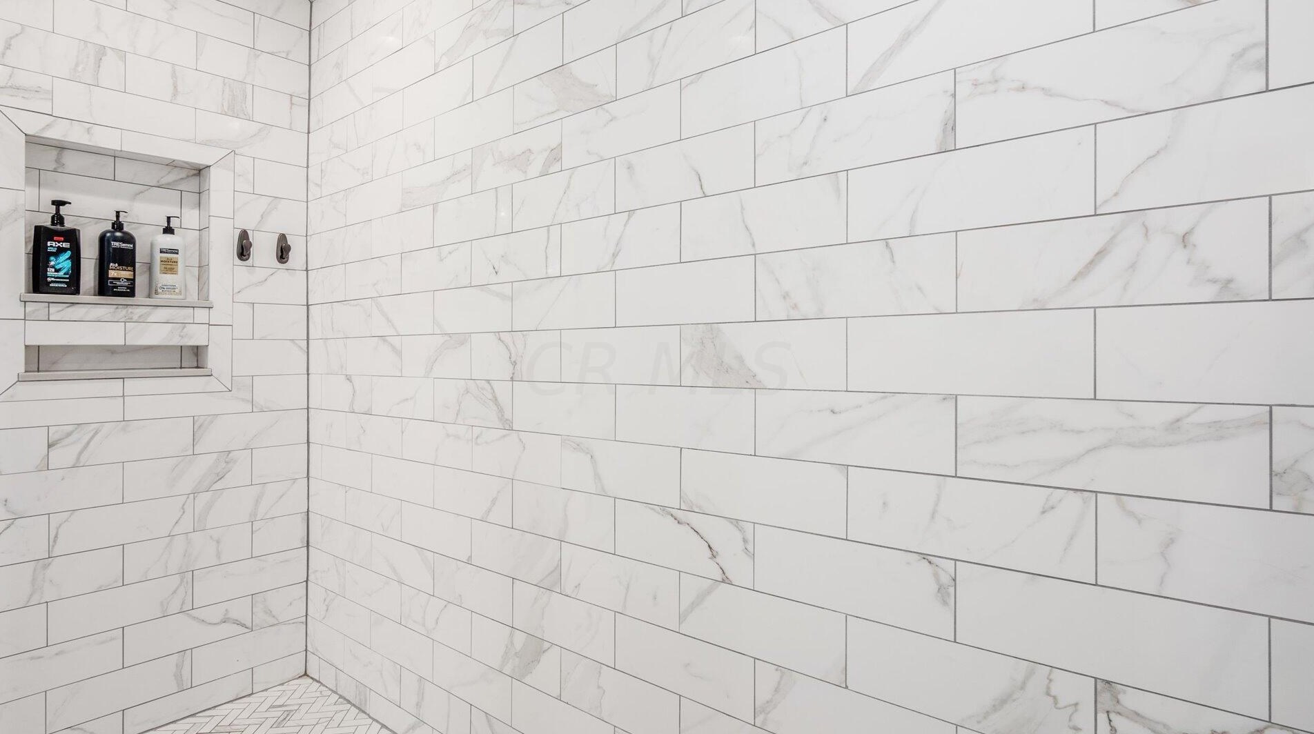 155 Sprague Dr, Hebron OH 43025-9627 exterior