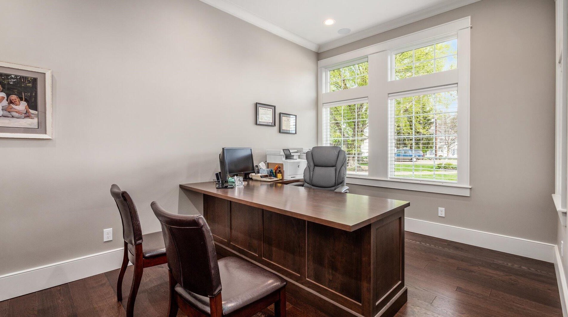 155 Sprague Dr, Hebron OH 43025-9627 exterior