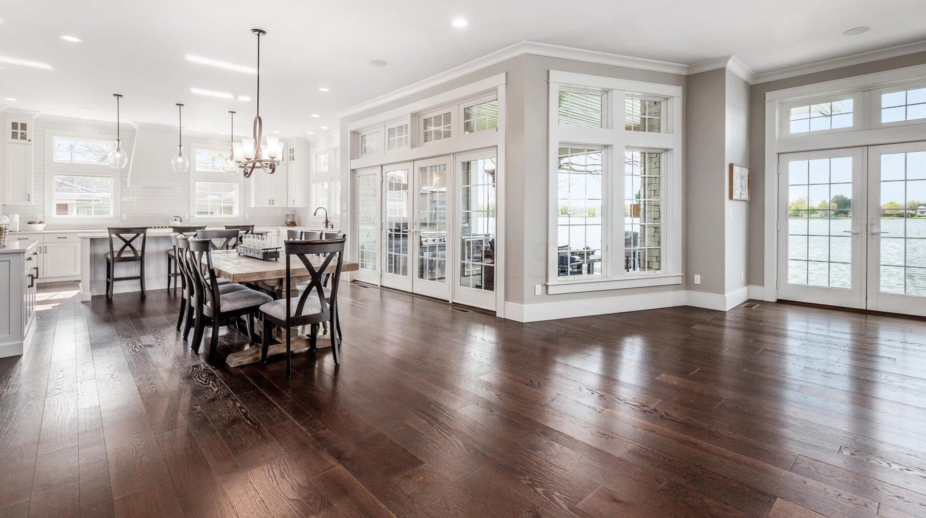 155 Sprague Dr, Hebron OH 43025-9627 exterior