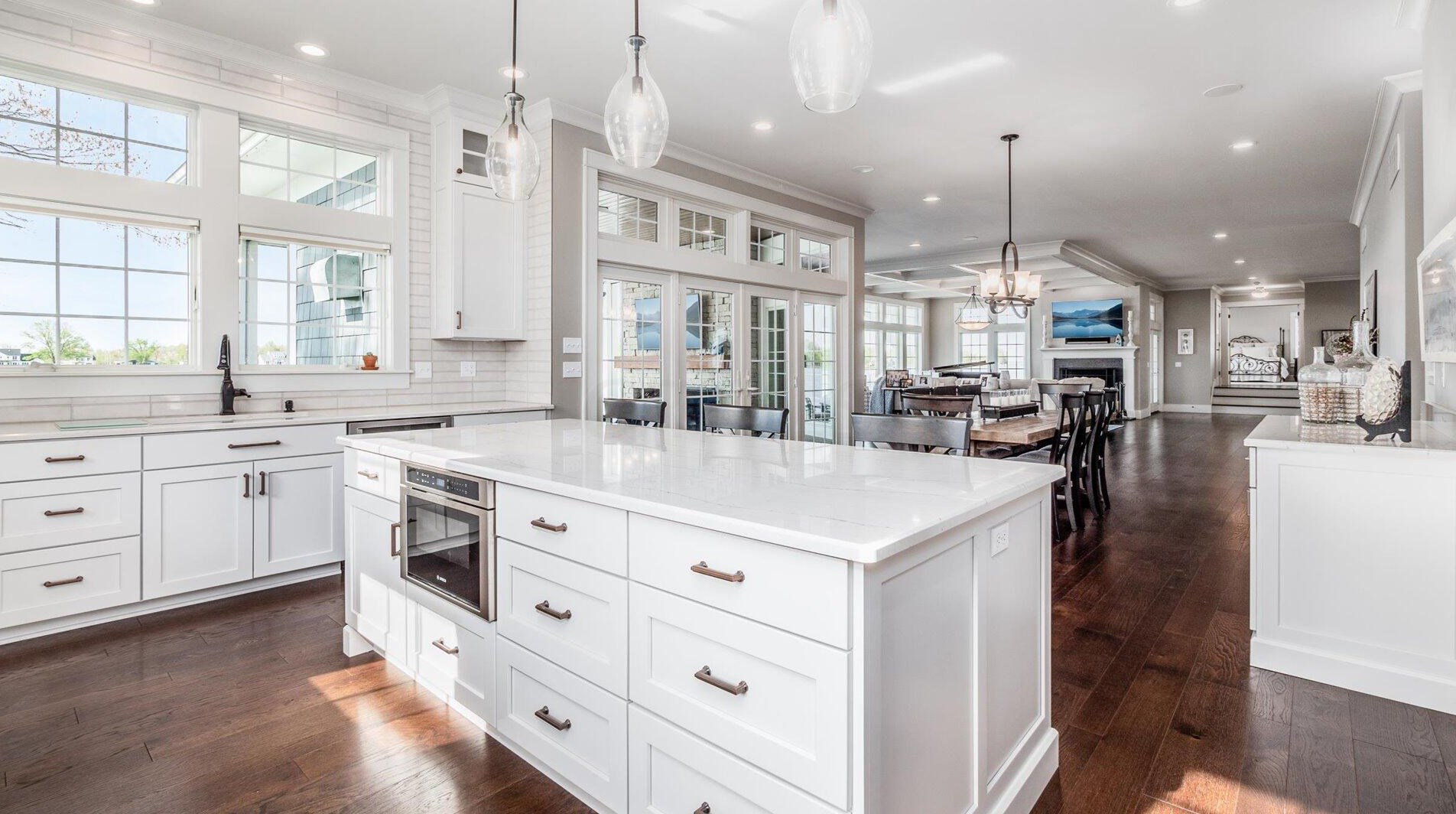 155 Sprague Dr, Hebron OH 43025-9627 exterior