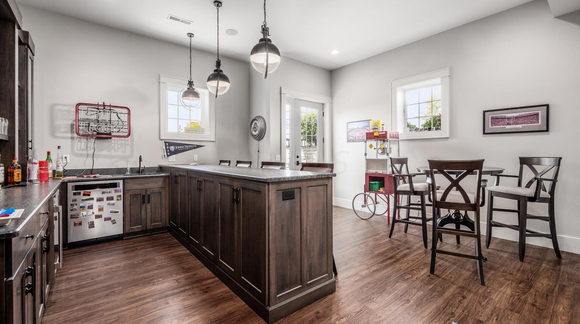 155 Sprague Dr, Hebron OH 43025-9627 exterior