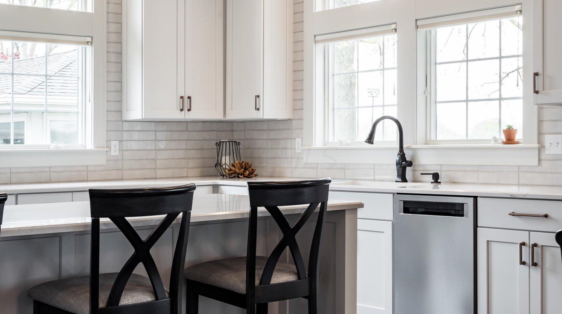 155 Sprague Dr, Hebron OH 43025-9627 exterior