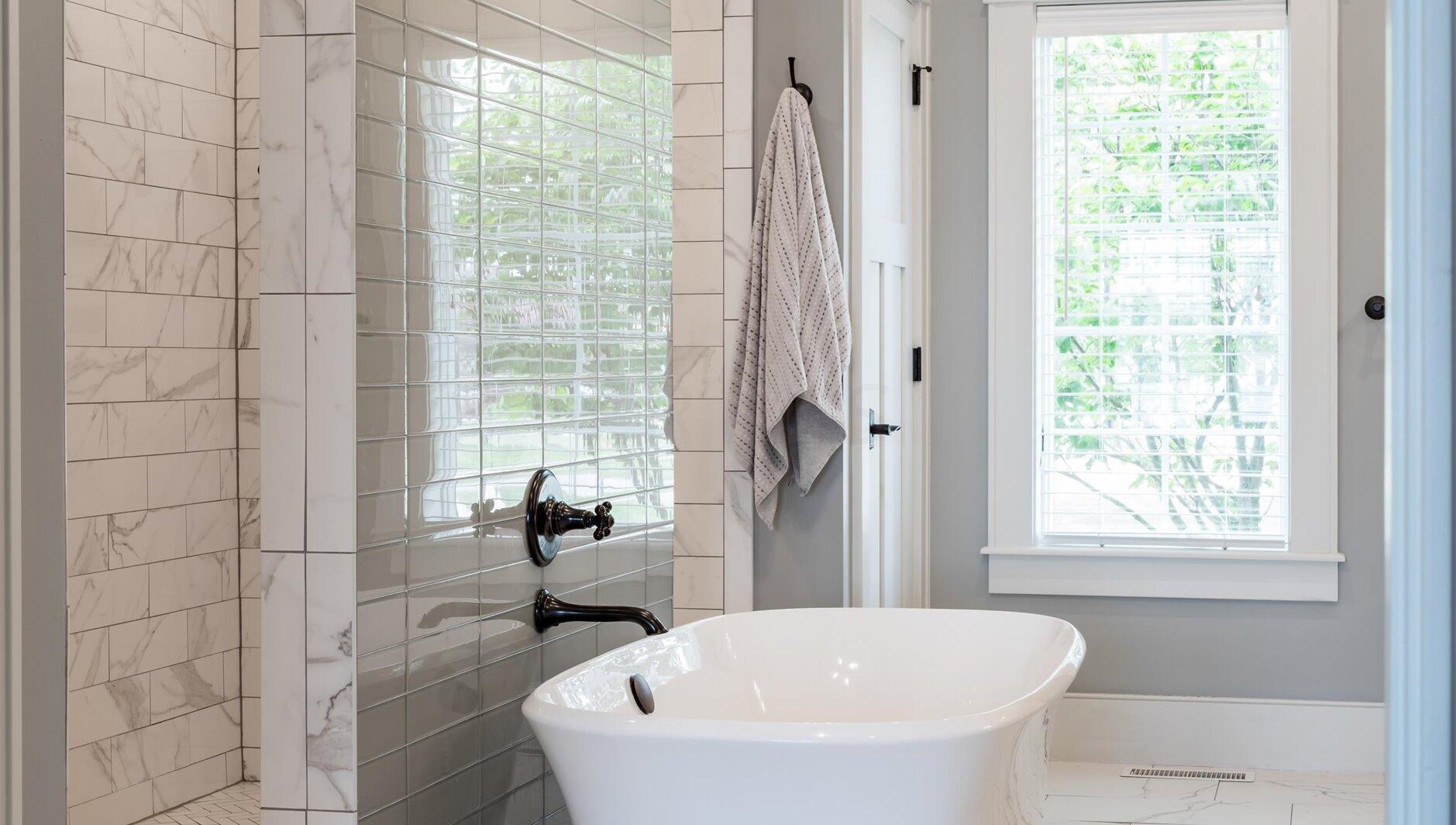 155 Sprague Dr, Hebron OH 43025-9627 exterior