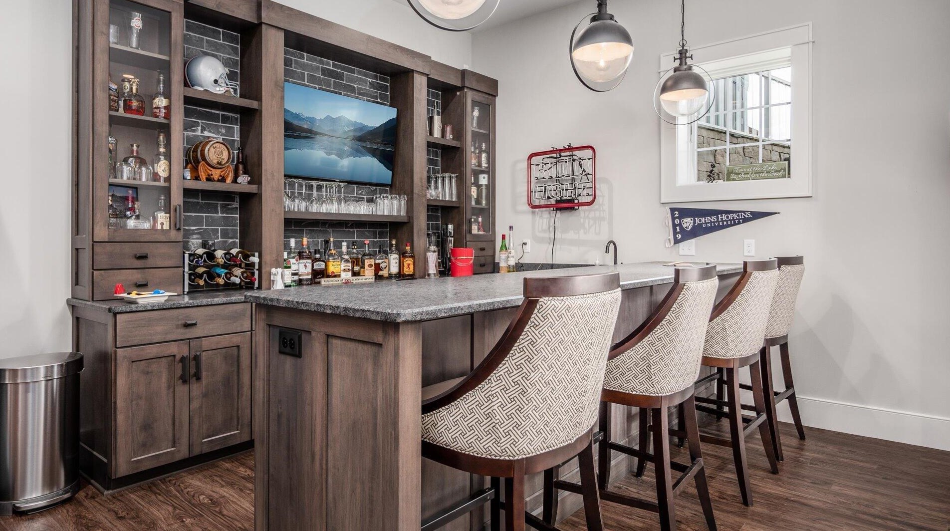 155 Sprague Dr, Hebron OH 43025-9627 exterior