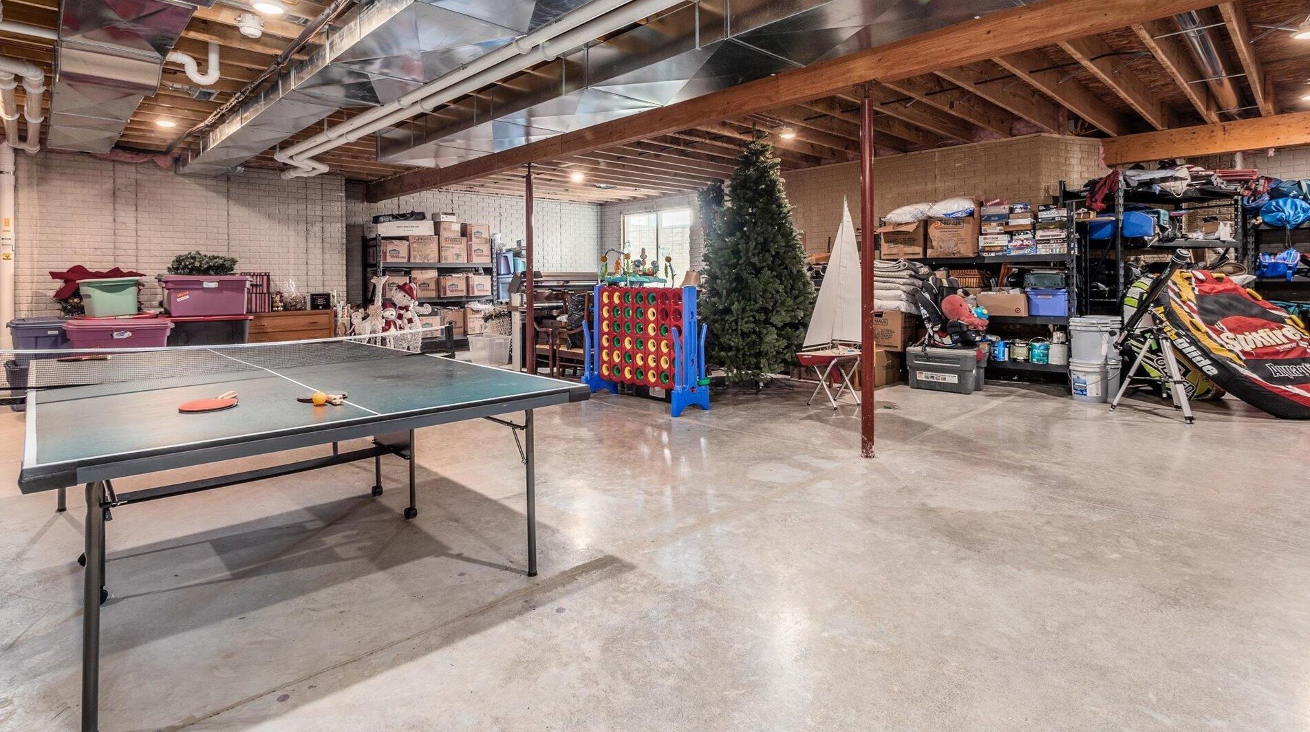 155 Sprague Dr, Hebron OH 43025-9627 exterior