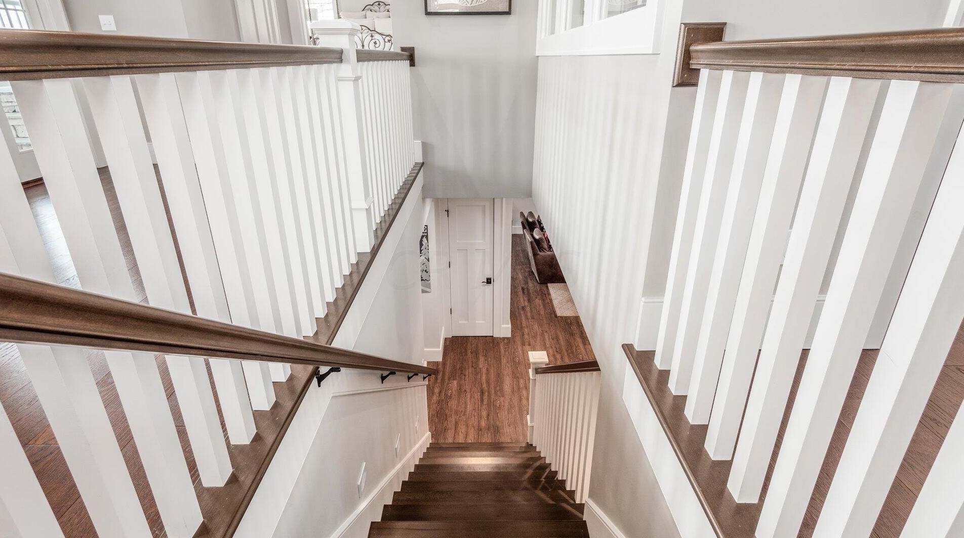 155 Sprague Dr, Hebron OH 43025-9627 exterior