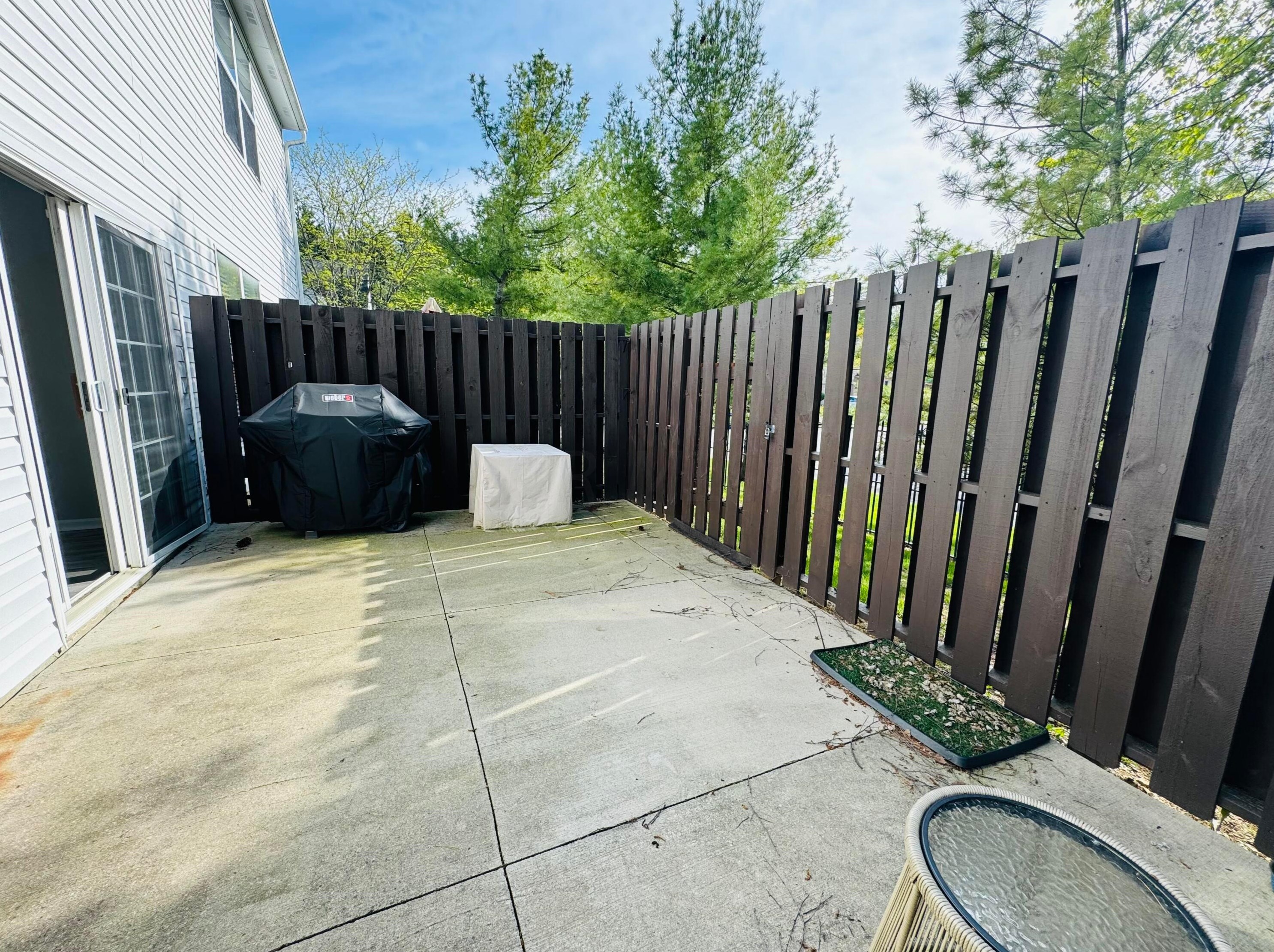 4937 Village Mdw, Westerville OH  43081-8631 exterior