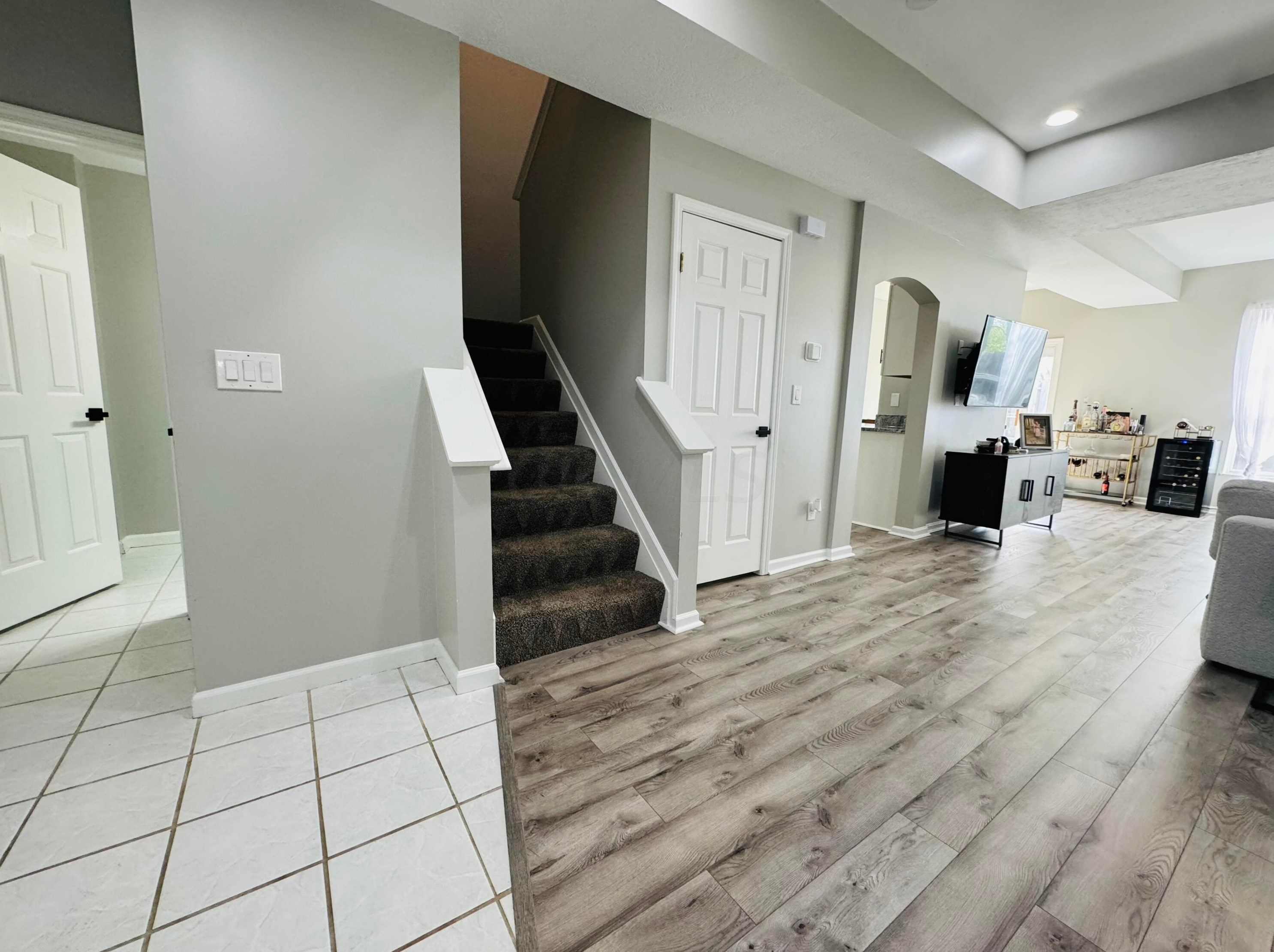 4937 Village Mdw, Westerville, OH 43081