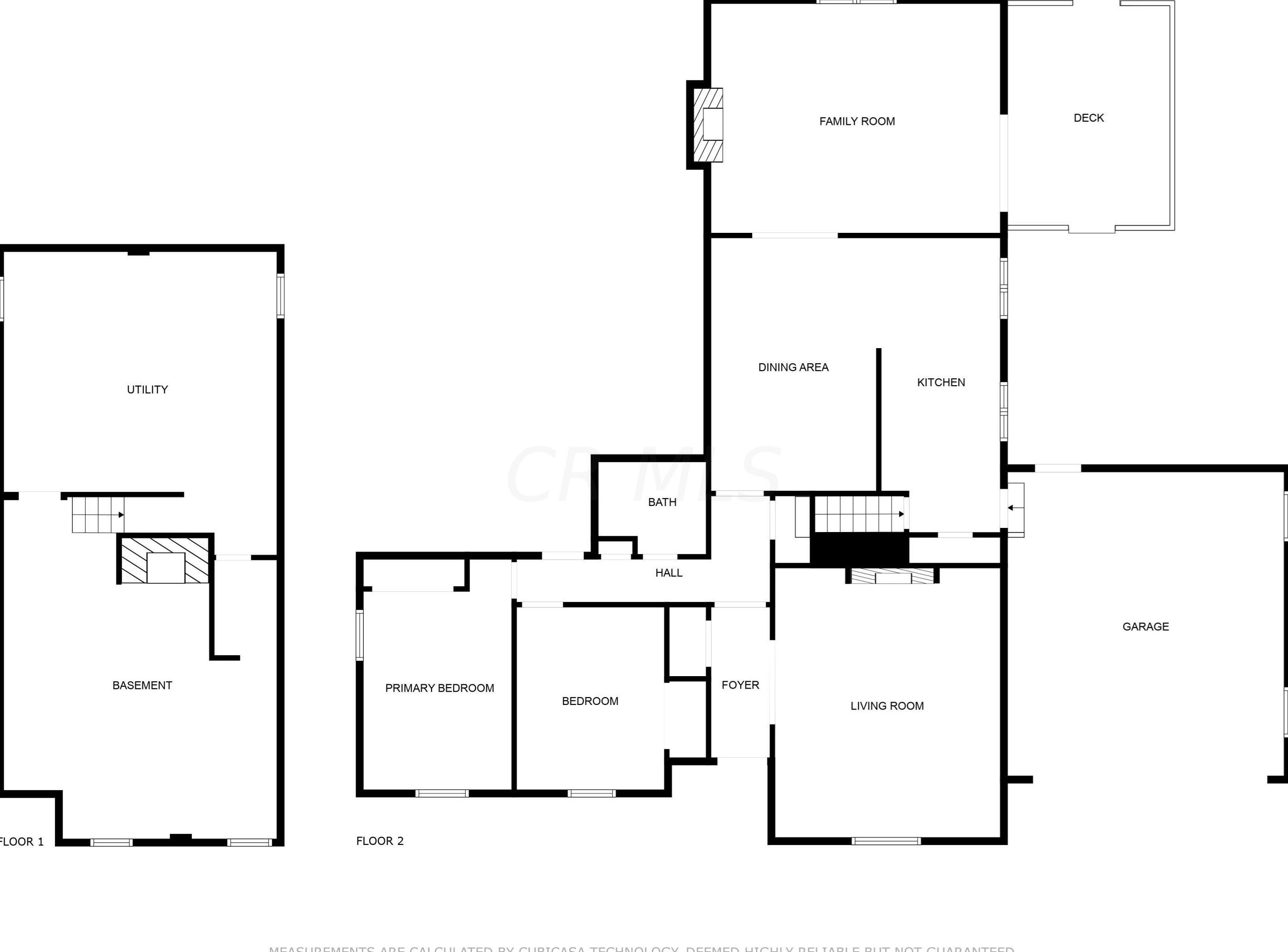 2705 Scottwood Rd, Columbus, OH 43209-3148