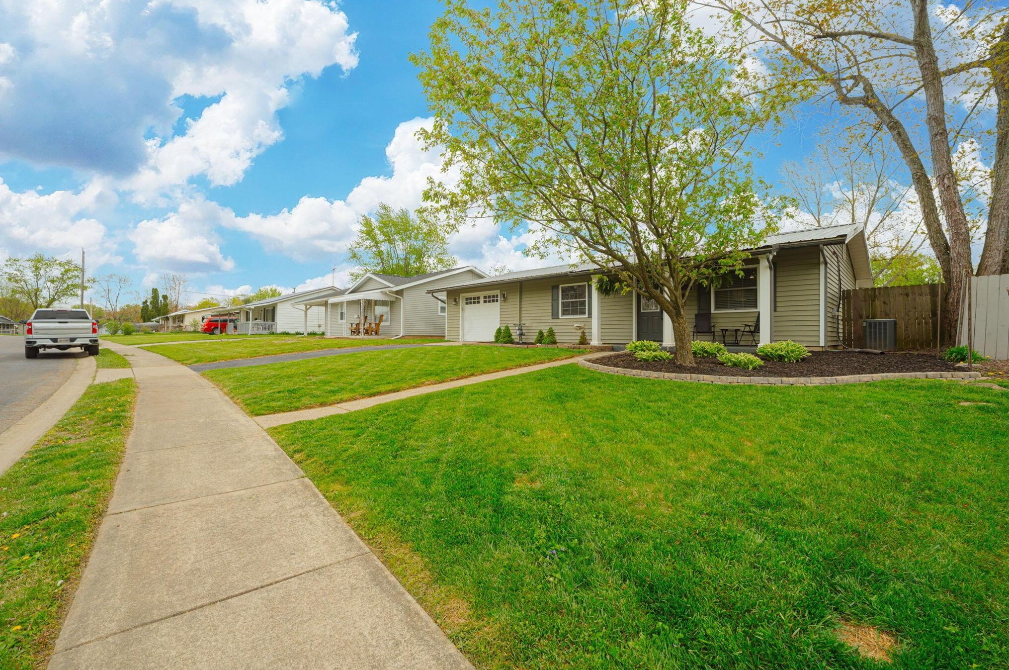 101 Valleyview Dr, Johnstown, OH 43031-1150