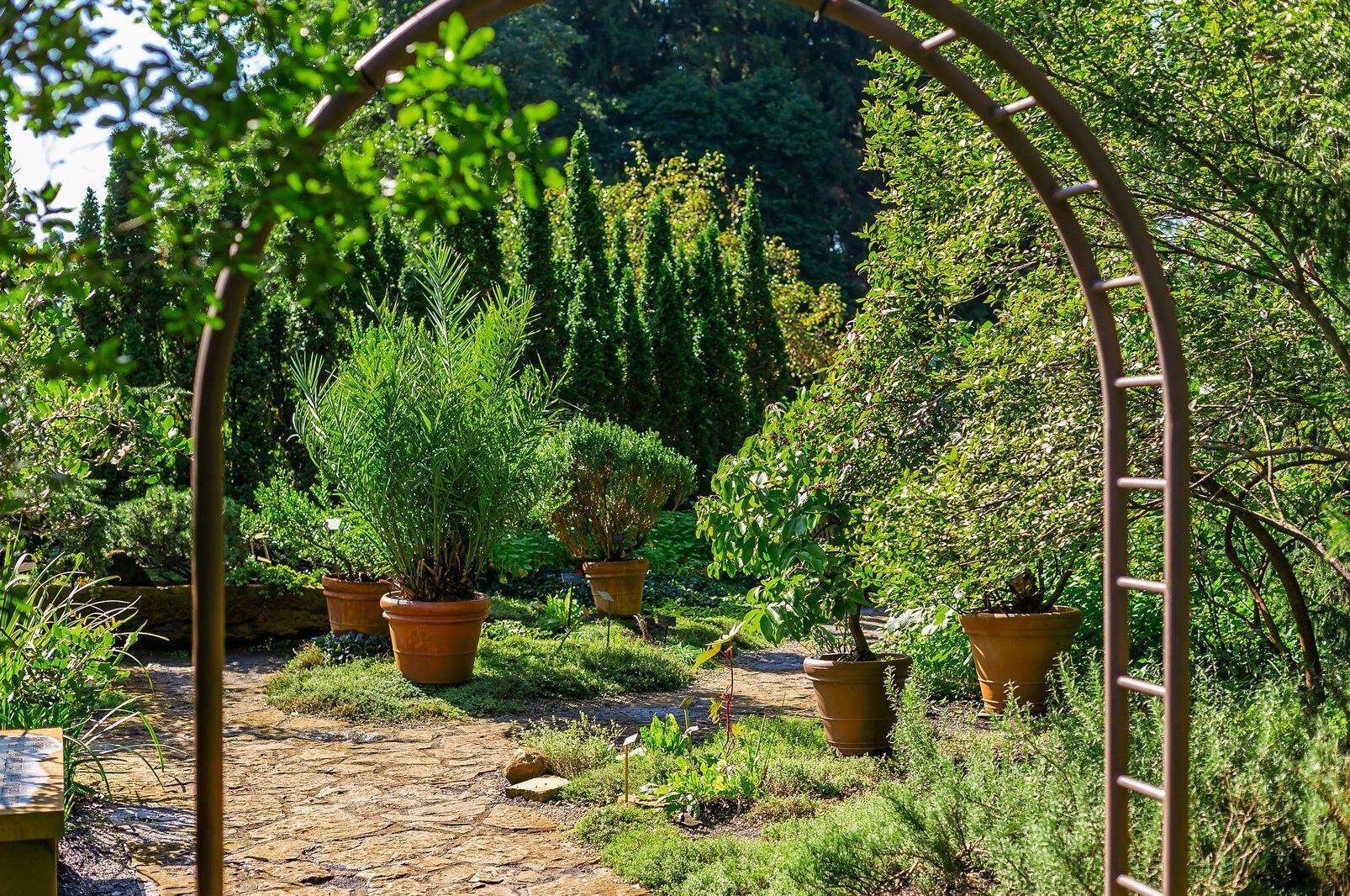 438 Mainsail Dr, Westerville OH  43081-2745 exterior