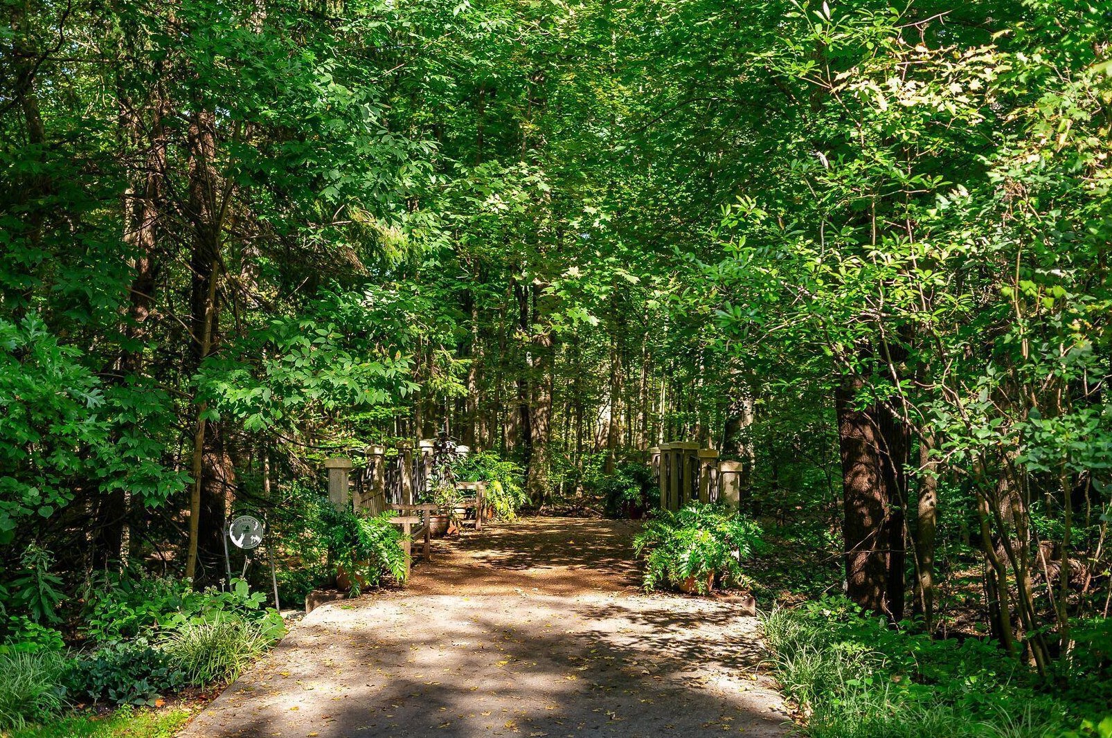 438 Mainsail Dr, Westerville OH  43081-2745 exterior