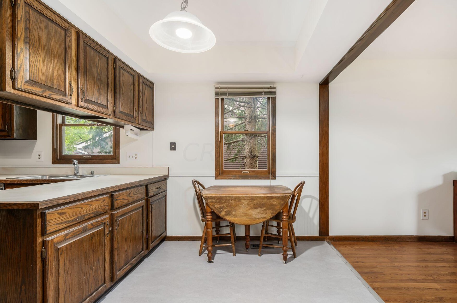 438 Mainsail Dr, Westerville OH  43081-2745 exterior