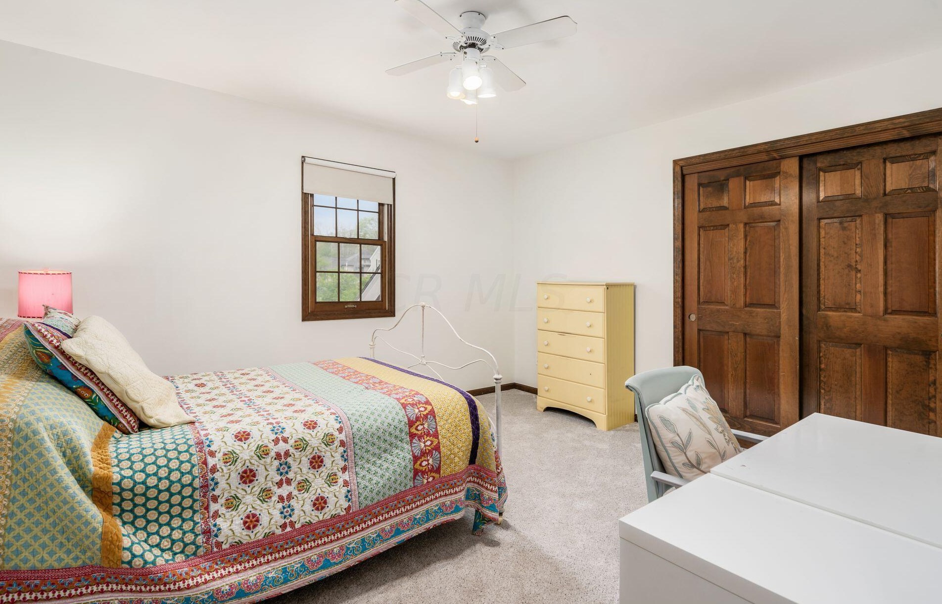 438 Mainsail Dr, Westerville OH  43081-2745 exterior