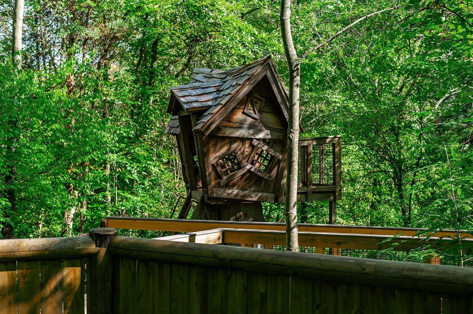 438 Mainsail Dr, Westerville OH  43081-2745 exterior