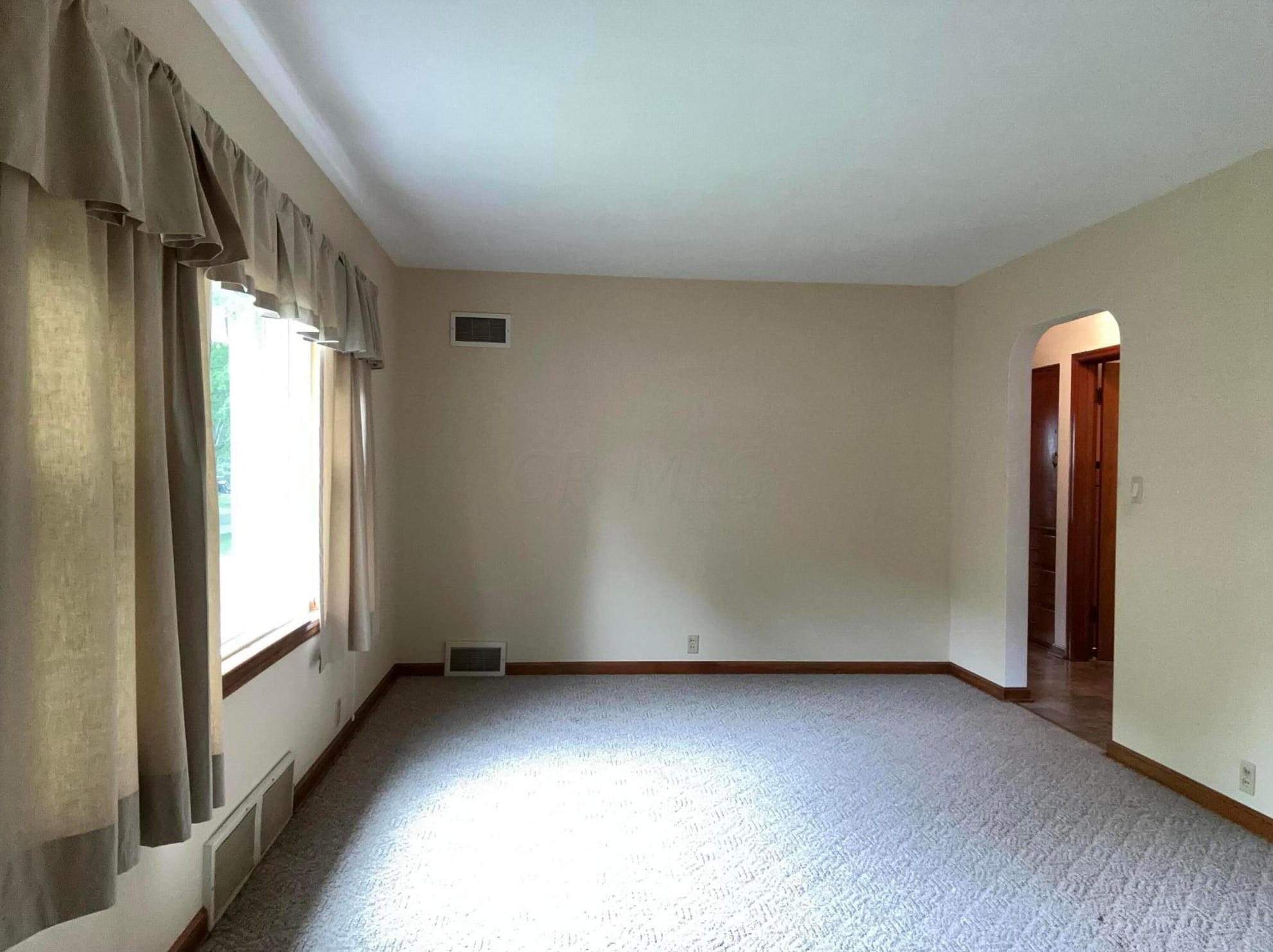 1241 Frederick St, Lancaster OH 43130-2752 exterior