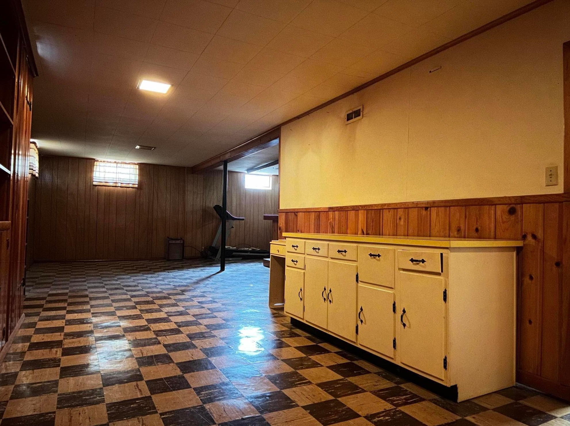 1241 Frederick St, Lancaster OH 43130-2752 exterior