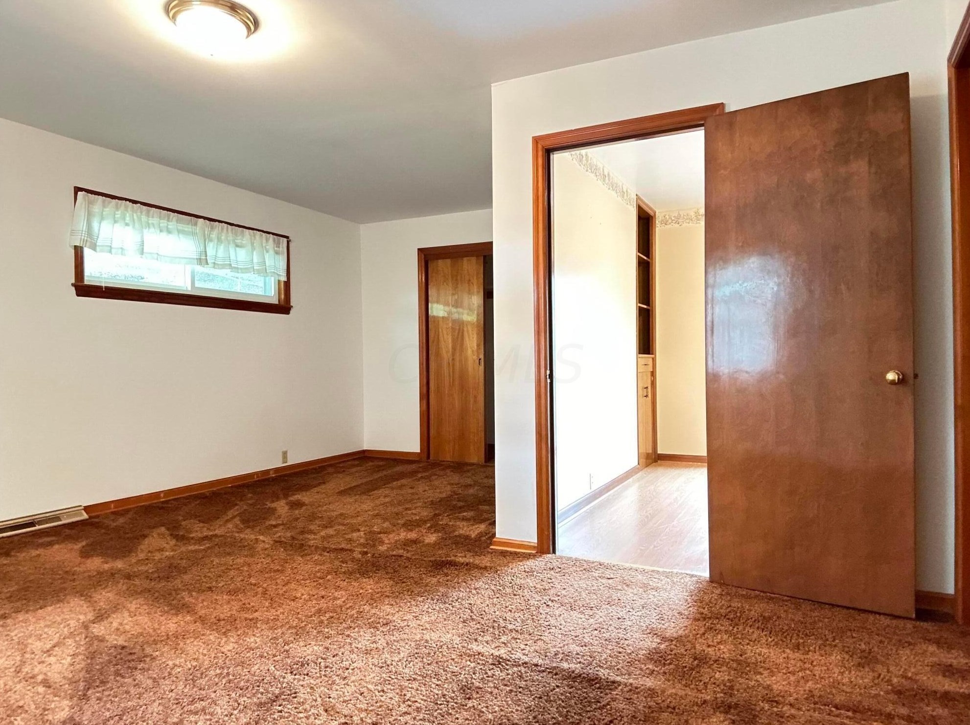 1241 Frederick St, Lancaster OH 43130-2752 exterior