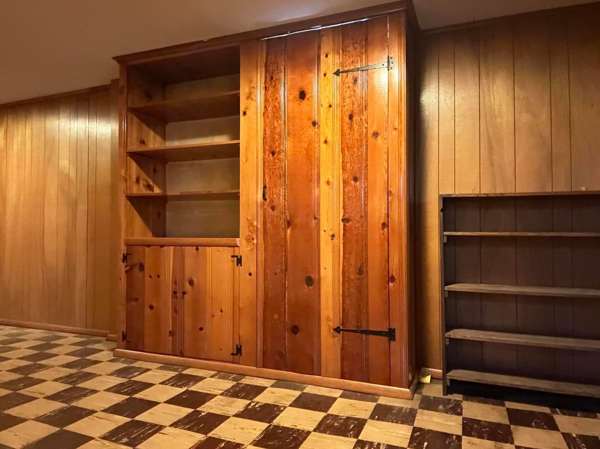 1241 Frederick St, Lancaster OH 43130-2752 exterior