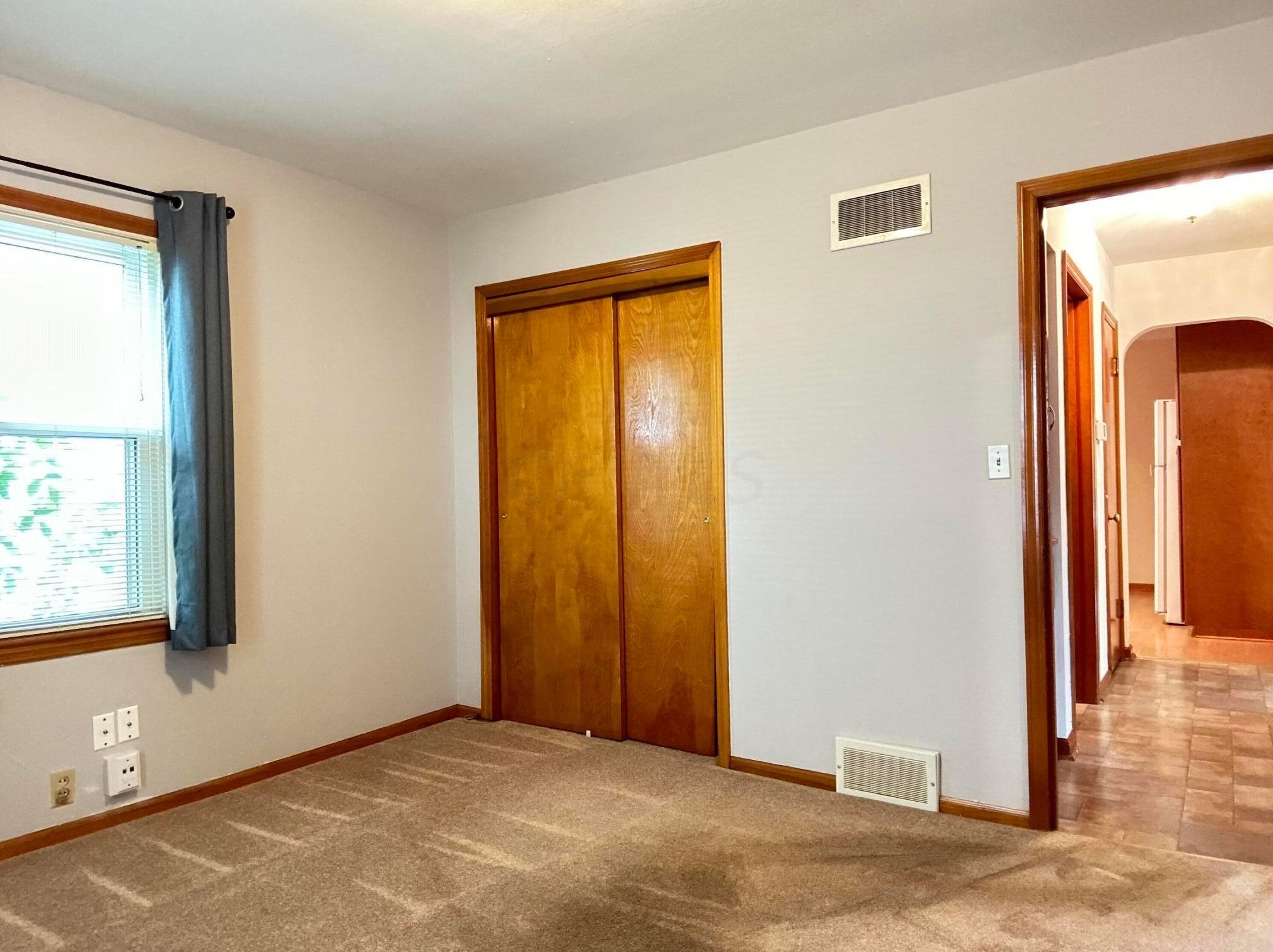 1241 Frederick St, Lancaster OH 43130-2752 exterior