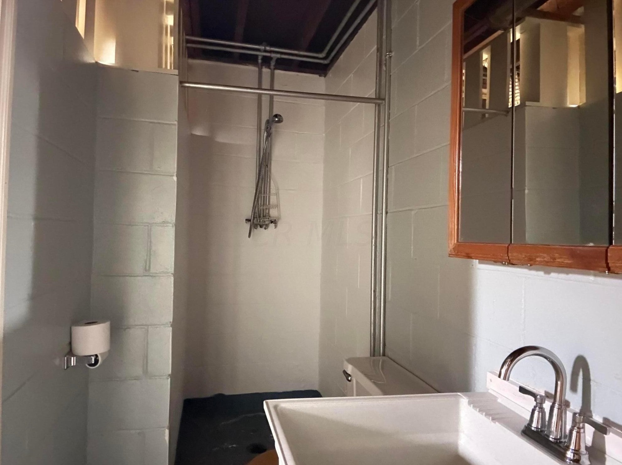 1241 Frederick St, Lancaster OH 43130-2752 exterior