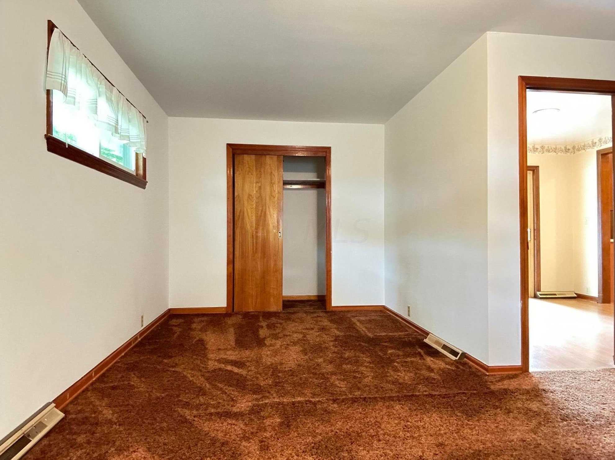 1241 Frederick St, Lancaster OH 43130-2752 exterior