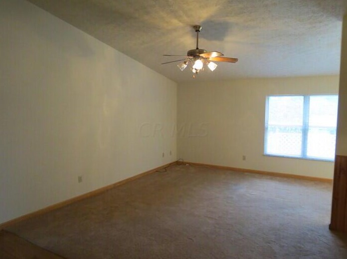 1008 Tobi Dr, Columbus, OH 43207