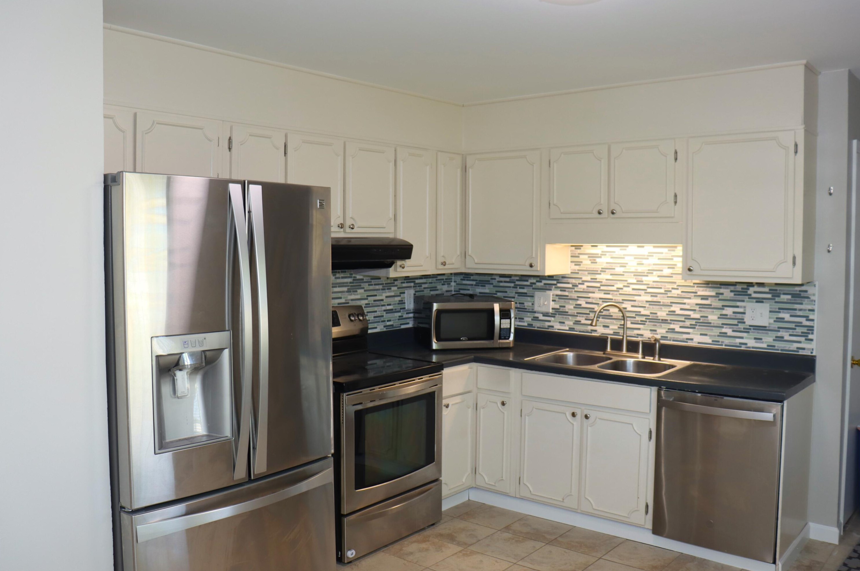 1014 Cheery Hill Dr, Johnstown, OH 43031