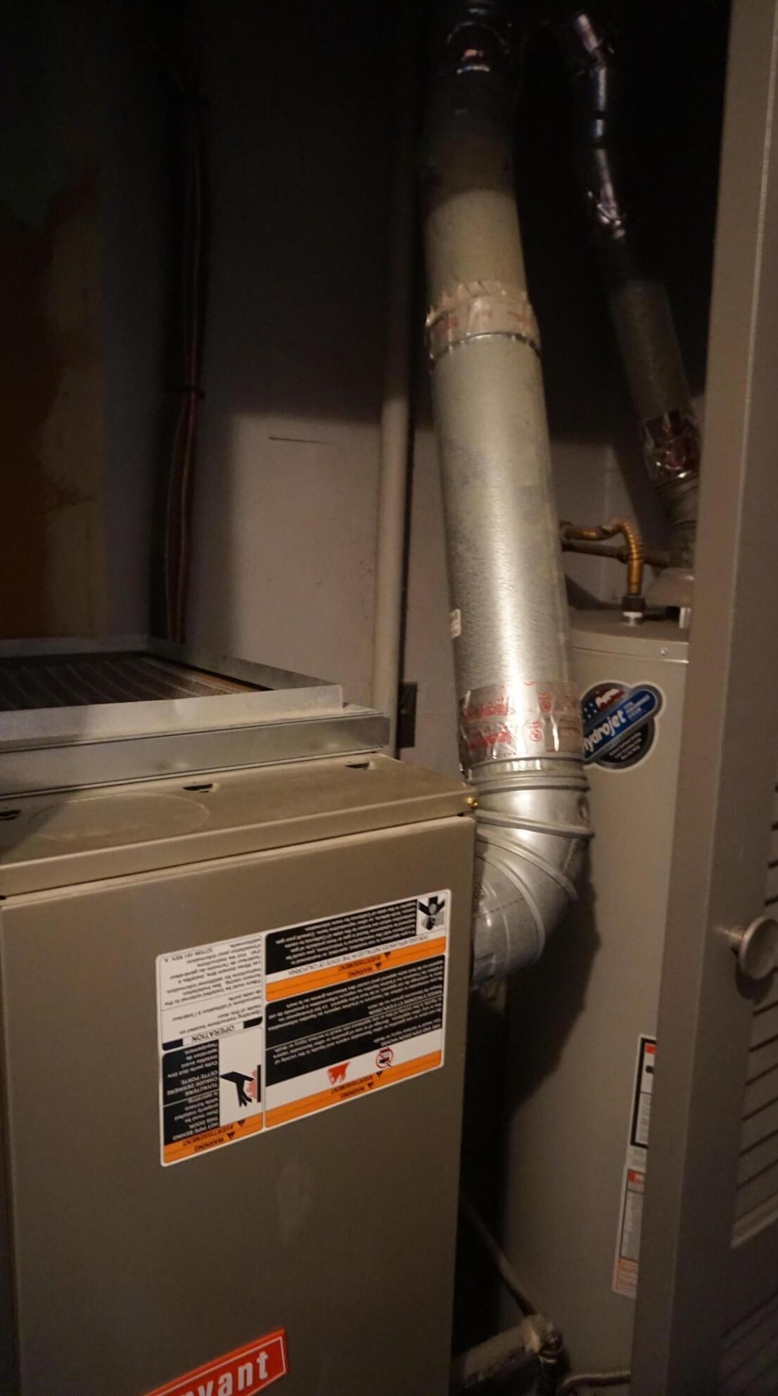 78 Phelps Rd, Columbus OH  43207-3663 exterior