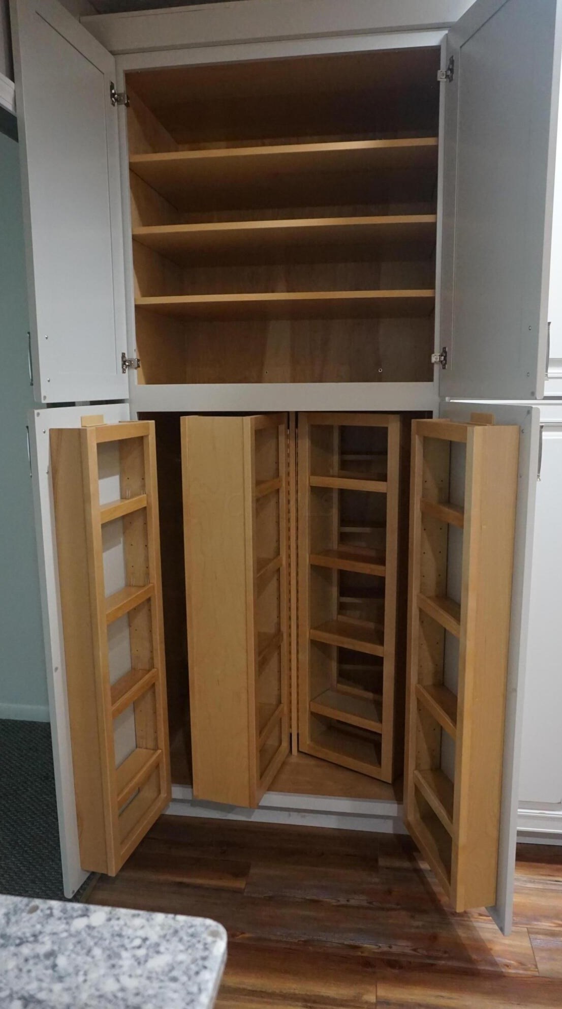 78 Phelps Rd, Columbus OH  43207-3663 exterior