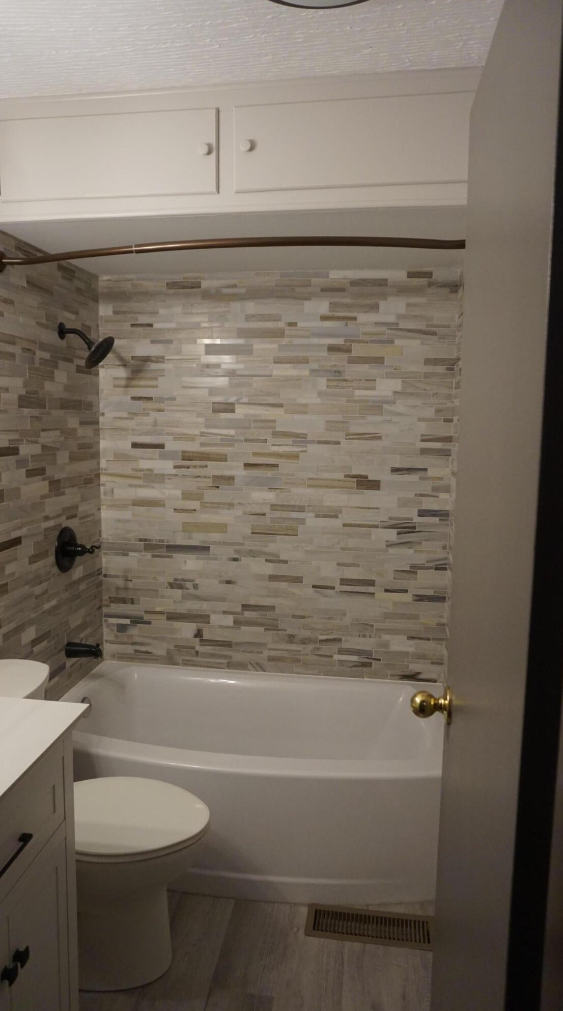 78 Phelps Rd, Columbus OH  43207-3663 exterior