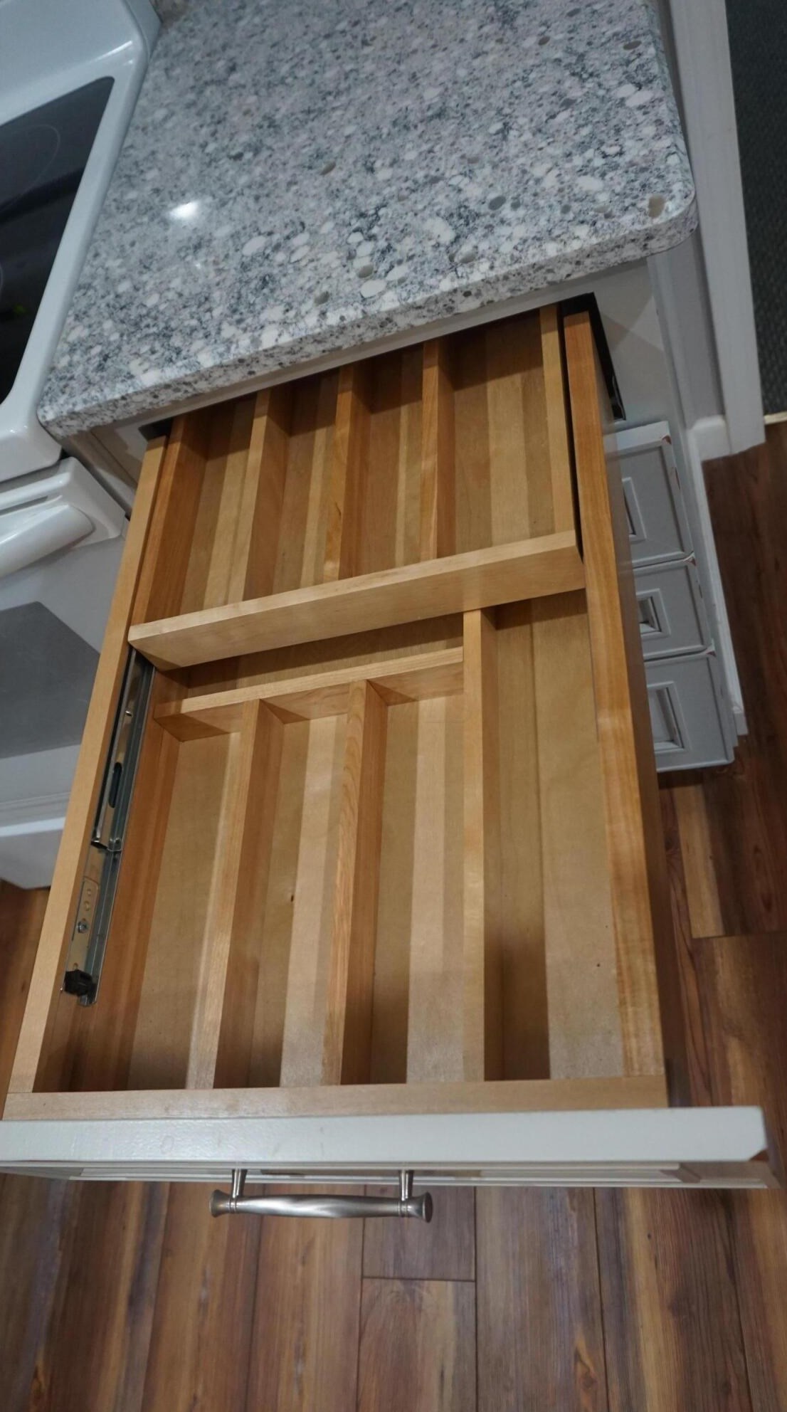 78 Phelps Rd, Columbus OH  43207-3663 exterior