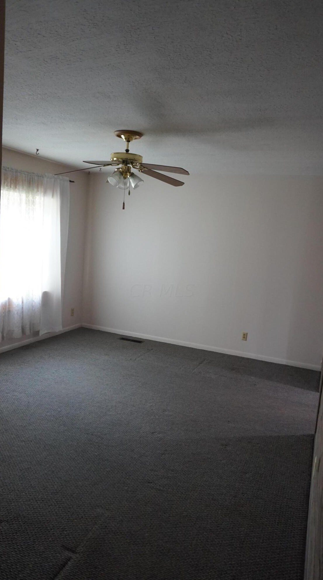 78 Phelps Rd, Columbus OH  43207-3663 exterior