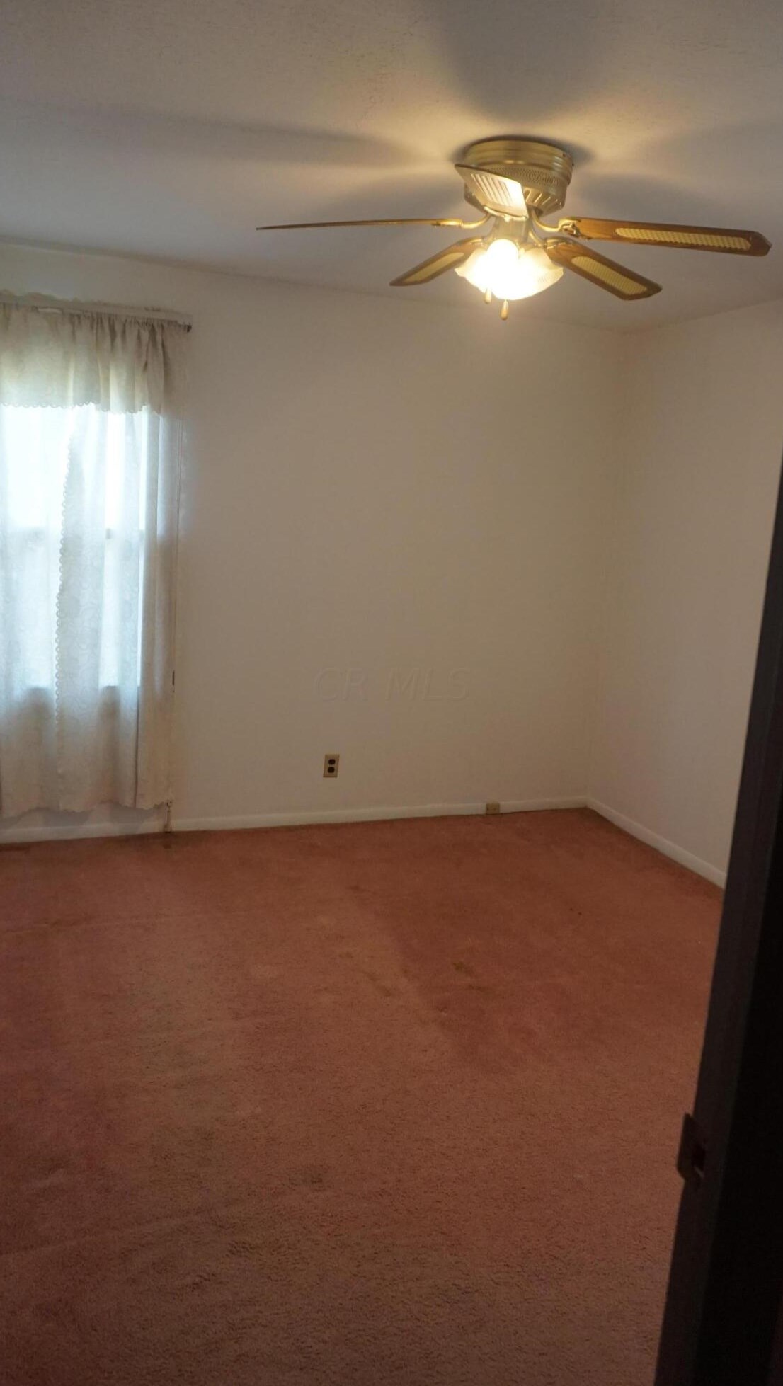 78 Phelps Rd, Columbus OH  43207-3663 exterior