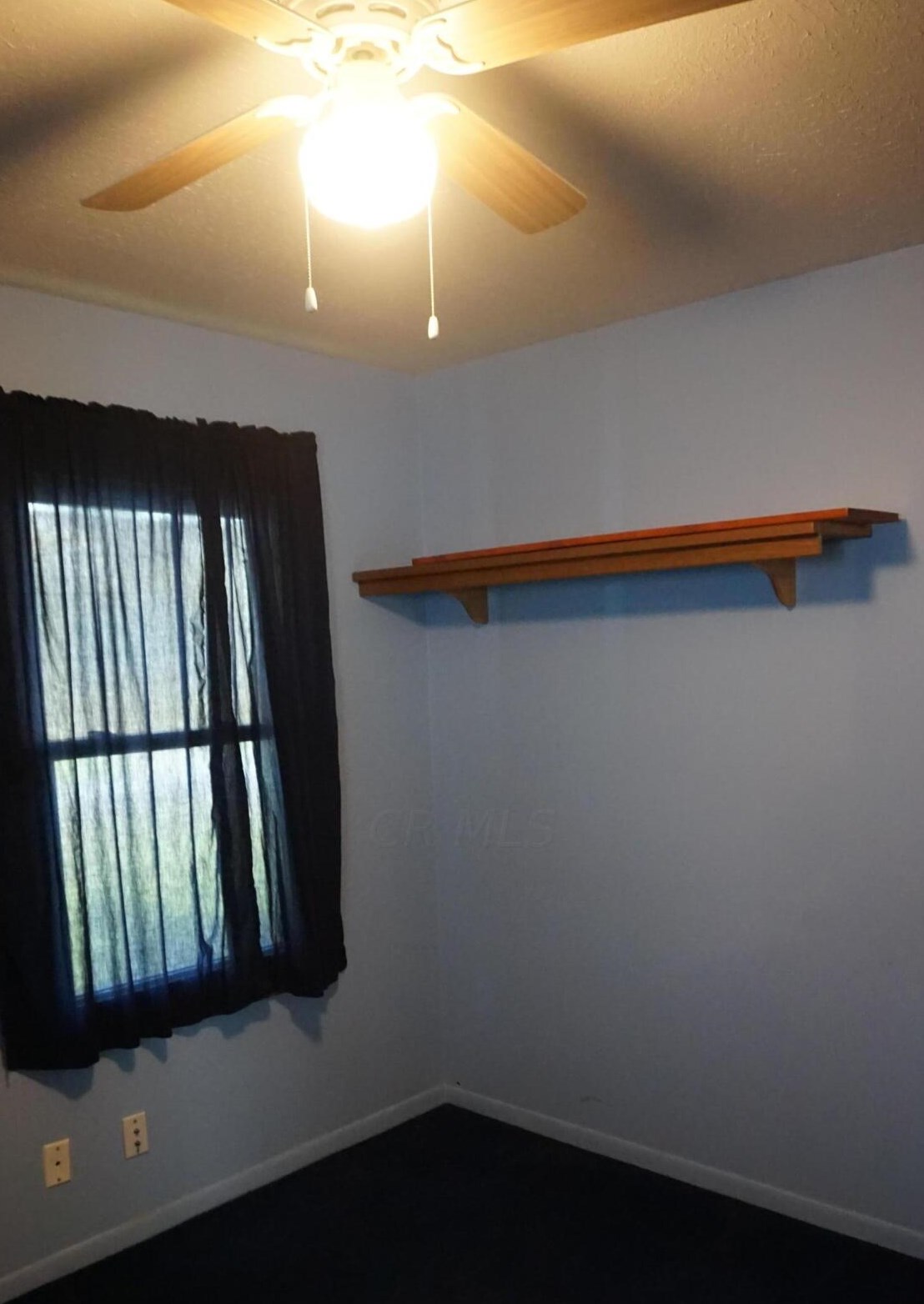 78 Phelps Rd, Columbus OH  43207-3663 exterior