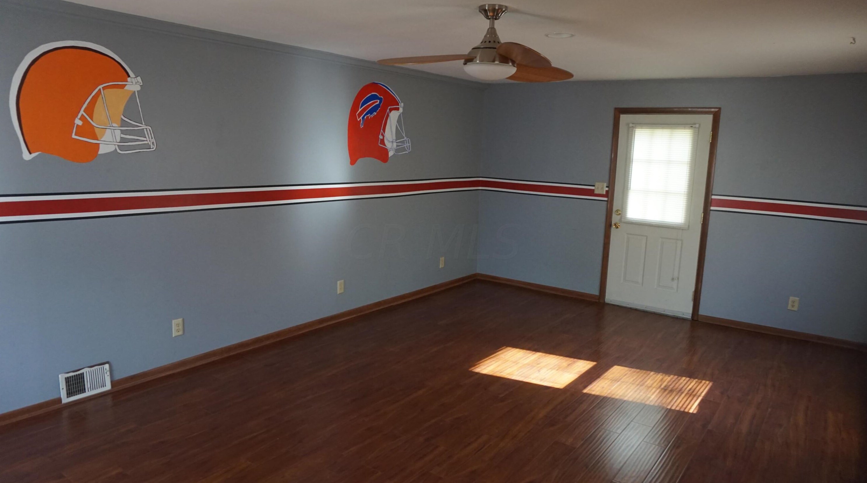 78 Phelps Rd, Columbus OH  43207-3663 exterior