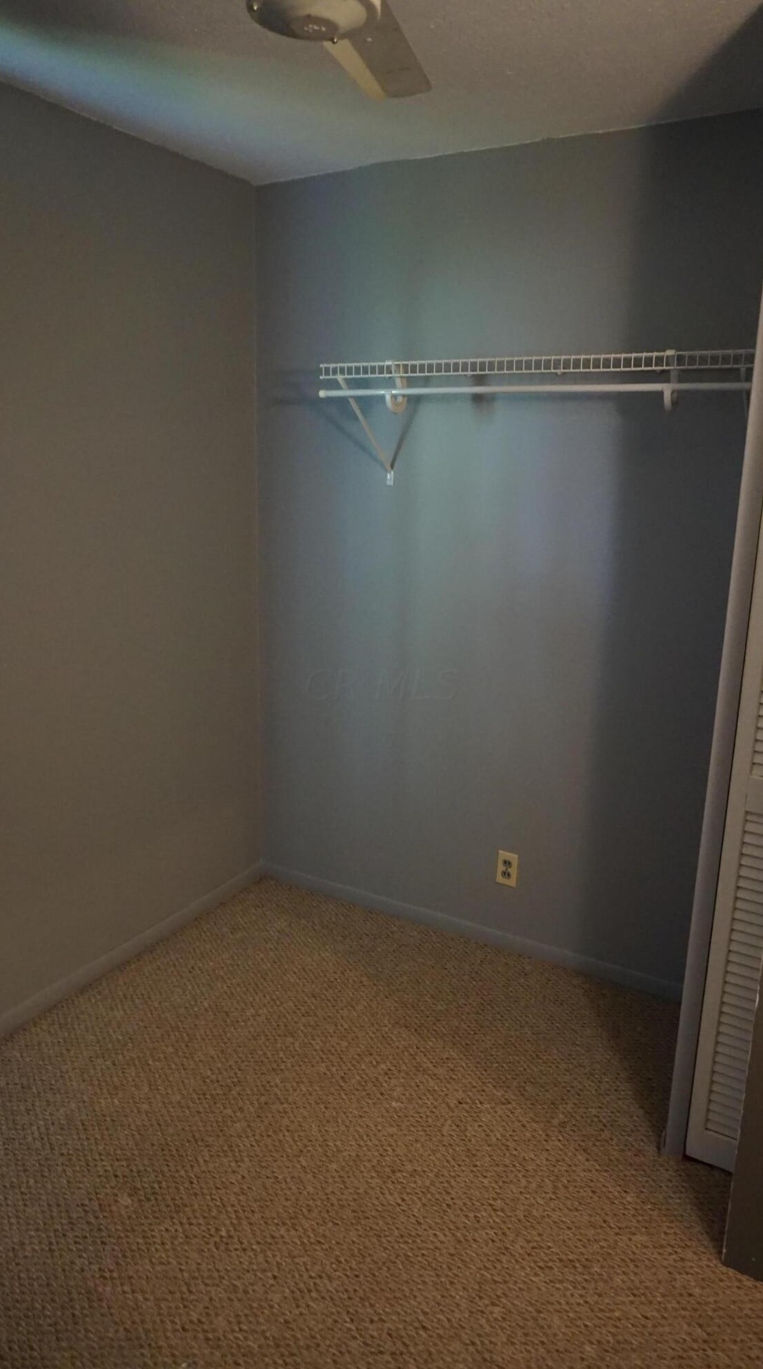 78 Phelps Rd, Columbus OH  43207-3663 exterior